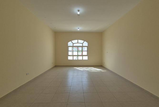 15492580 - صورة العقار 2