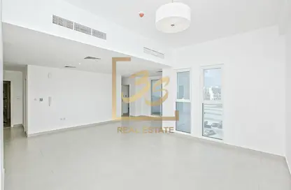 Apartment - 1 Bedroom - 2 Bathrooms for sale in Al Khail Heights - Al Quoz - Dubai