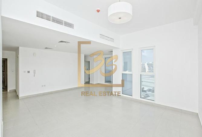 14409903 - الصورة الرئيسية للعقار