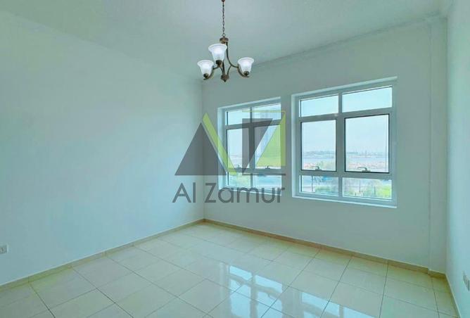 15291427 - صورة العقار 3