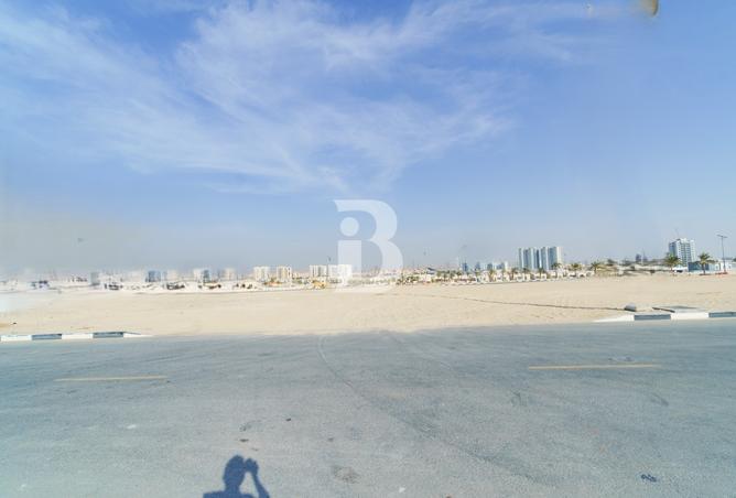 15493984 - صورة العقار 2