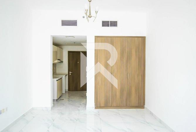 15518168 - Property Main Image