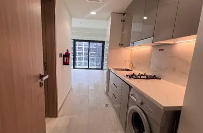 شقة - 1 حمام للبيع في 27 عزيزي ريفيرا - ميدان واحد - ميدان - دبي شقة - 1 حمام للبيع في 27 عزيزي ريفيرا - ميدان واحد - ميدان - دبي