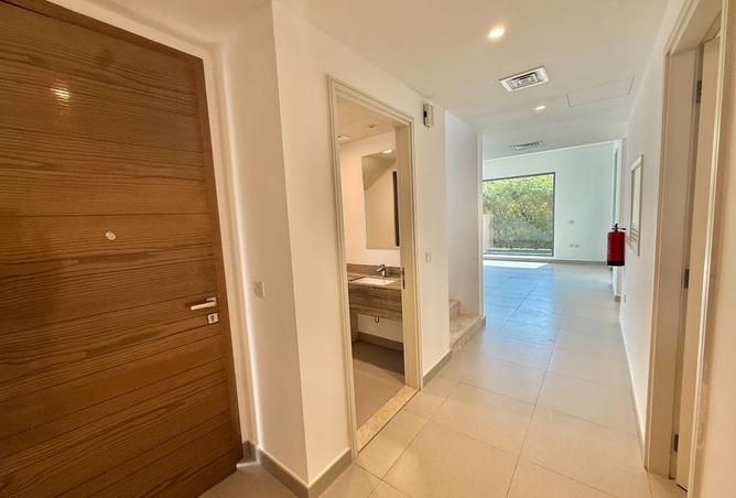 15645068 - صورة العقار 3