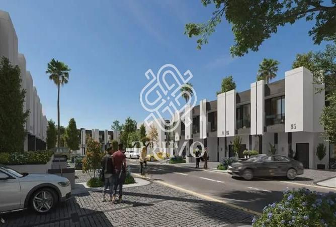 15659804 - الصورة الرئيسية للعقار