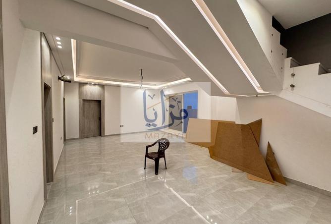 15833992 - Property Image 3