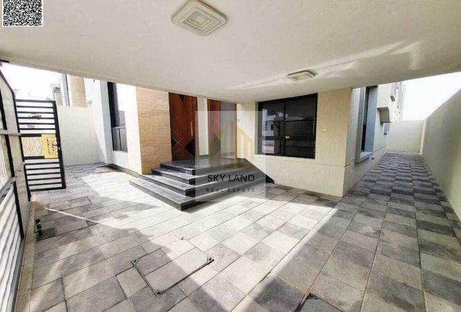 15866946 - Property Image 3