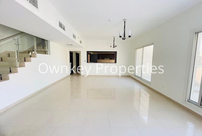 15639921 - صورة العقار 2