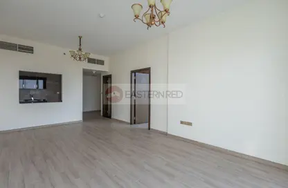 شقة - غرفة نوم - 2 حمامات للايجار في مايا4 - مثلث قرية الجميرا - دبي شقة - غرفة نوم - 2 حمامات للايجار في مايا4 - مثلث قرية الجميرا - دبي