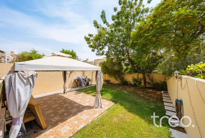 15607157 - صورة العقار 2