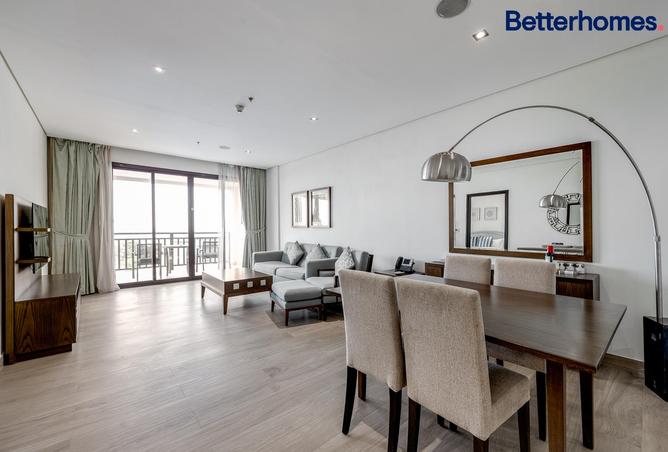 13091764 - Property Main Image