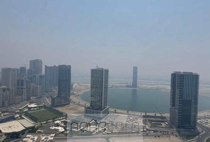 14643444 - الصورة الرئيسية للعقار