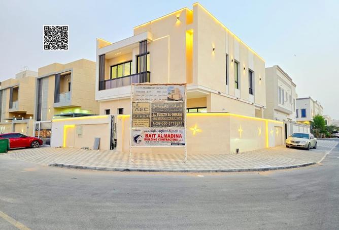 15680808 - الصورة الرئيسية للعقار