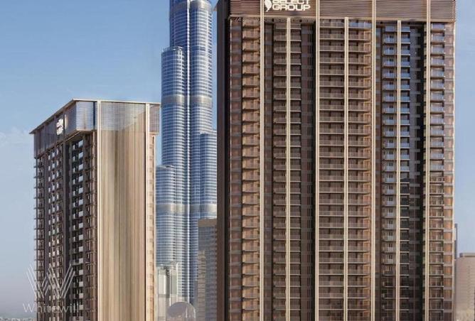 15776049 - الصورة الرئيسية للعقار