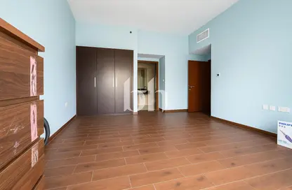 شقة - 2 غرف نوم - 3 حمامات للبيع في عزيزي أوركيد - الفرجان - دبي