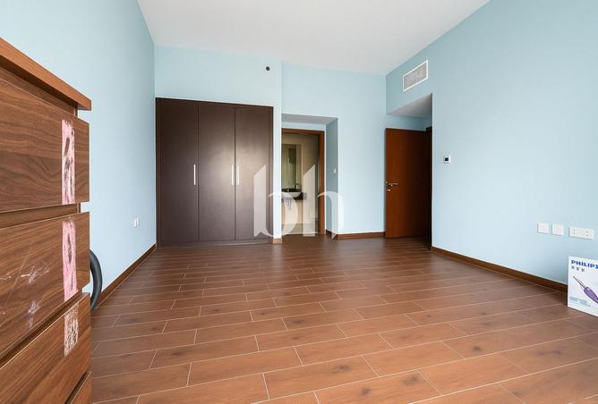 15595074 - الصورة الرئيسية للعقار