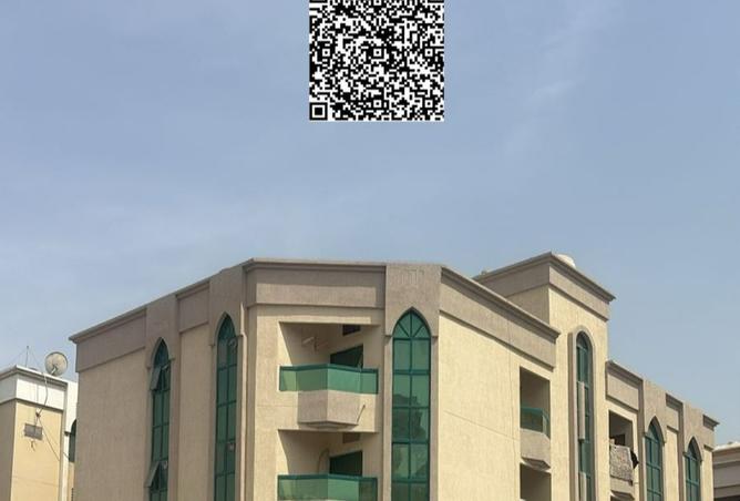 15937731 - Property Main Image