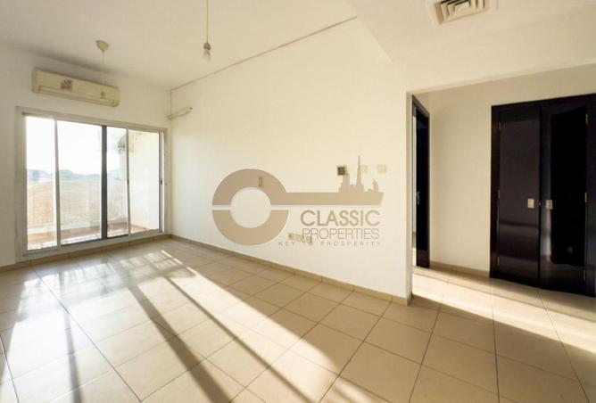 15756711 - الصورة الرئيسية للعقار