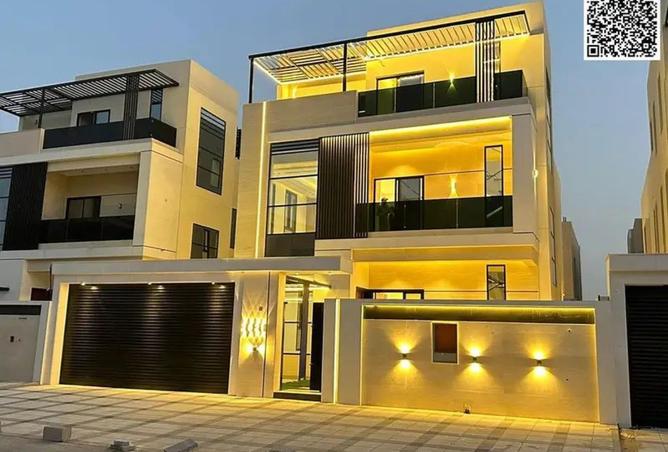 15938493 - الصورة الرئيسية للعقار