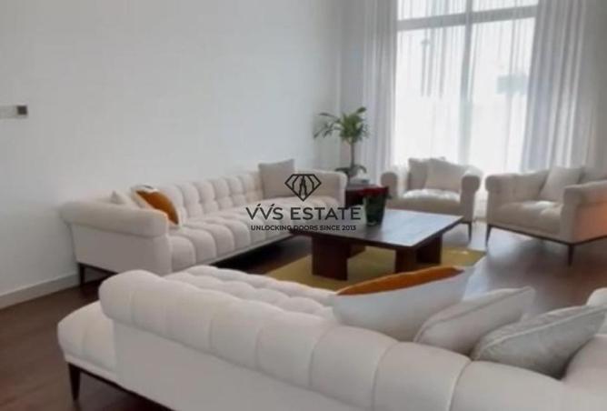 15292155 - Property Image 3