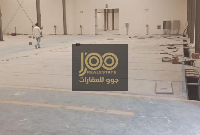 15120462 - صورة العقار 3