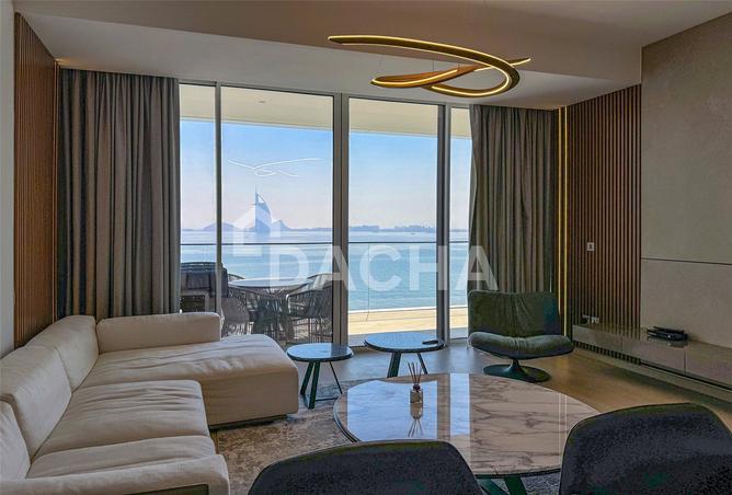 16046904 - صورة العقار 3