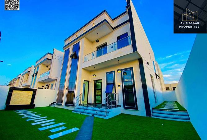 14929347 - Property Image 3