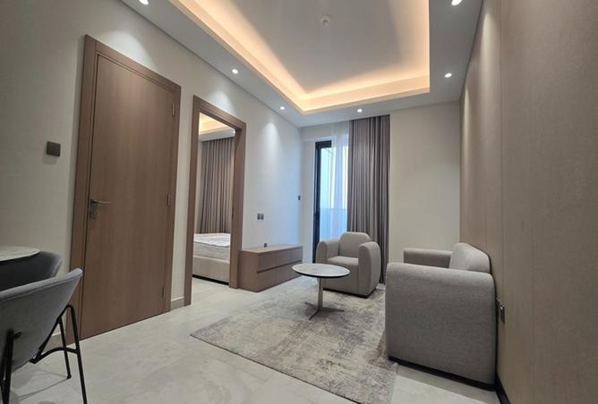 15426136 - Property Main Image