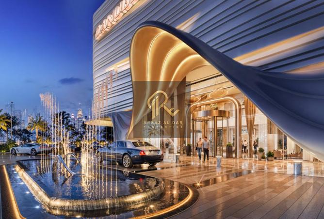 15986250 - Property Main Image