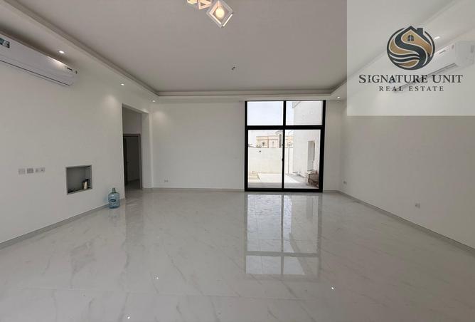 15337841 - Property Image 3