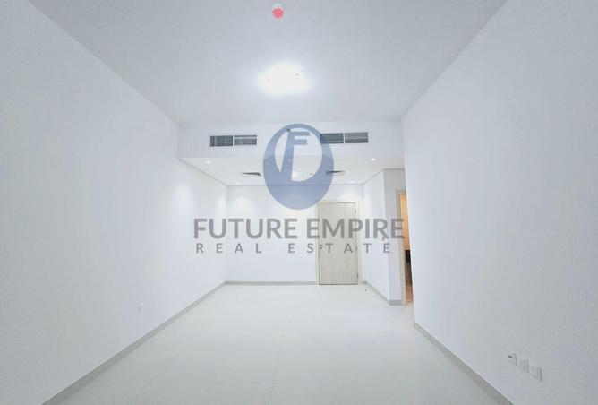 15781164 - صورة العقار 3