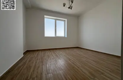 Apartment - 1 Bedroom - 2 Bathrooms for rent in Musheiref - Ajman