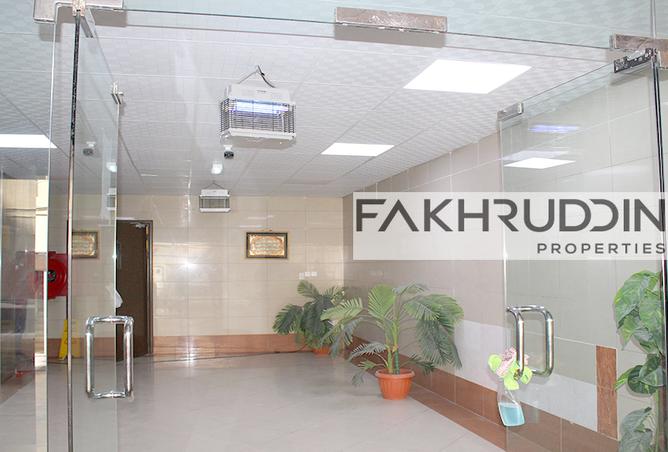 15234923 - صورة العقار 2