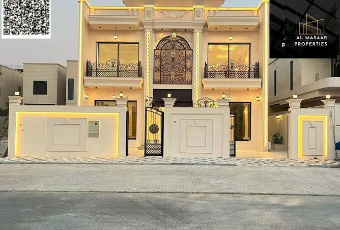 15524550 - الصورة الرئيسية للعقار