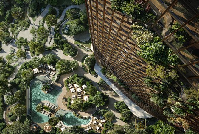 15850482 - Property Image 2