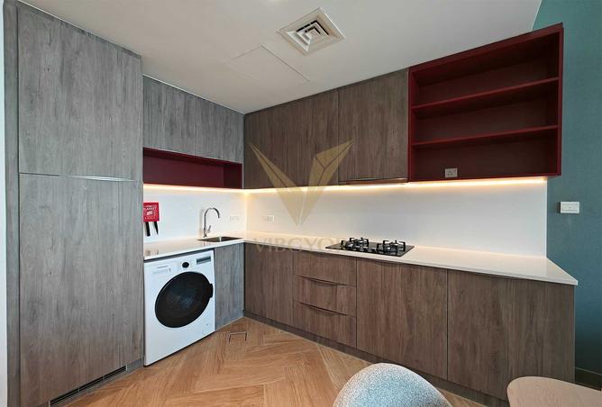 15538183 - Property Image 3