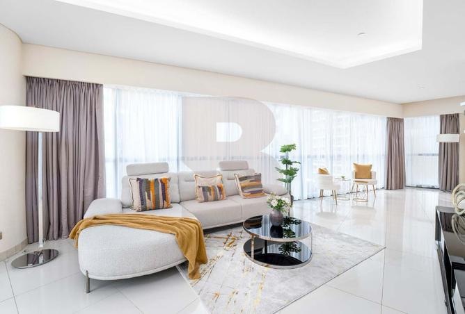 15833194 - Property Main Image