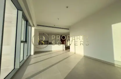Apartment - 3 Bedrooms - 4 Bathrooms for rent in Canal Front Residence 6 - Canal Front Residences - Al Wasl - Dubai