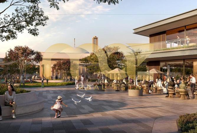 16086658 - الصورة الرئيسية للعقار