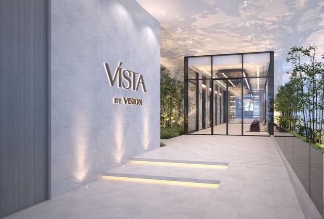 15983562 - صورة العقار 2