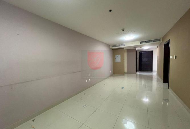 15766376 - صورة العقار 2