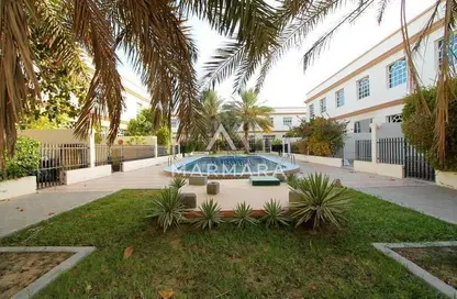 Villa - 3 Bedrooms - 3 Bathrooms for rent in Umm Suqeim 1 Villas - Umm Suqeim 1 - Umm Suqeim - Dubai