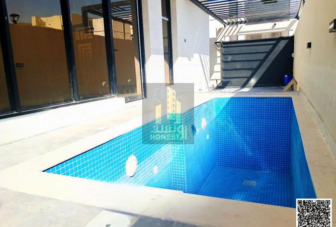 16002255 - صورة العقار 2