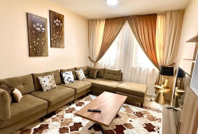 16046459 - Property Image 3