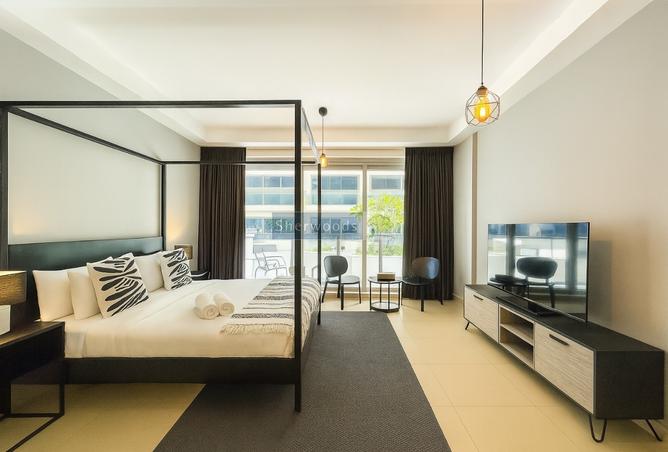 15798136 - صورة العقار 2