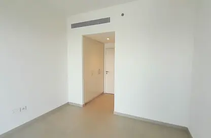 Apartment - 3 Bedrooms - 4 Bathrooms for sale in Downtown Views II Tower 1 - Downtown Views II - Downtown Dubai - Dubai