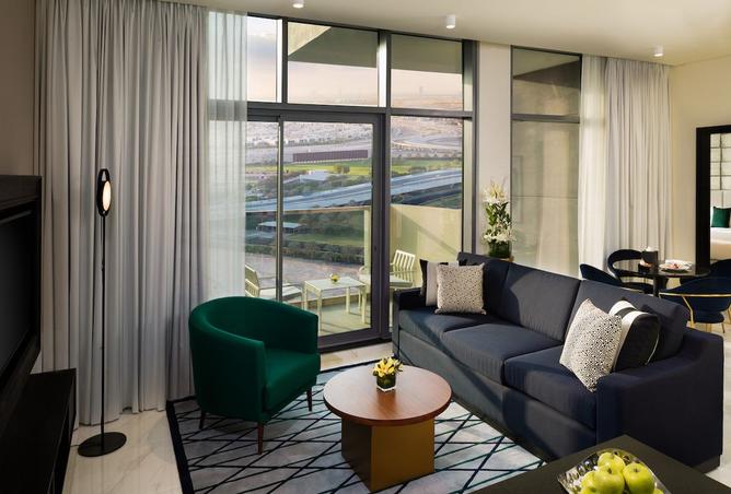 15919822 - صورة العقار 2