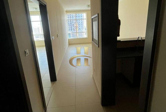 15320019 - Property Image 2