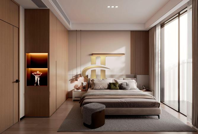 15234825 - صورة العقار 3