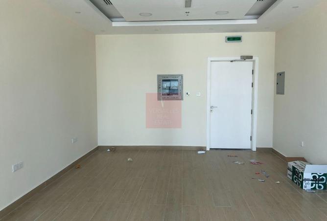 16102552 - Property Image 2